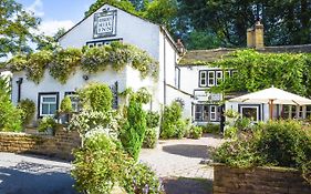 Shibden Mill Inn